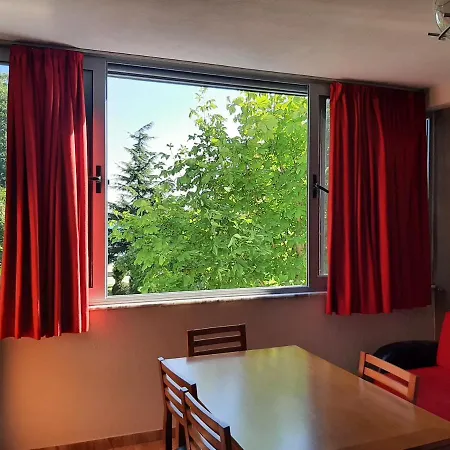Guest house Elio's Holiday