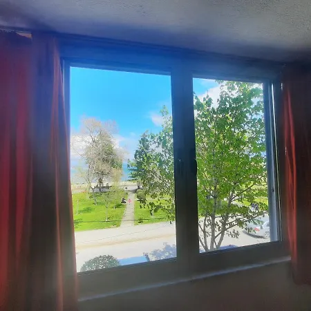 Elio's Holiday Guest house *