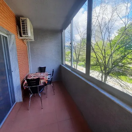 Guest house Elio's Holiday