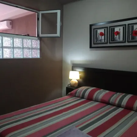 Guest house Elio's Holiday Pogradec