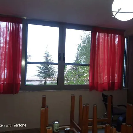 Elio's Holiday Guest house