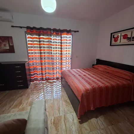 بيت ضيافة Elio's 3*